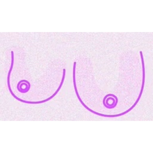 Boobs