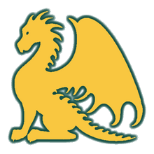 Landragons