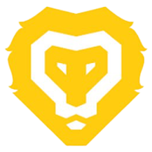ЛФИ