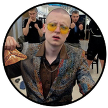 ПП