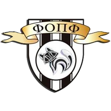 Профессура