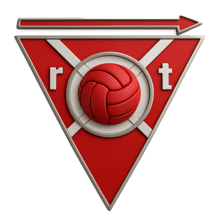 Ротор