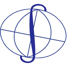 ФАКИ